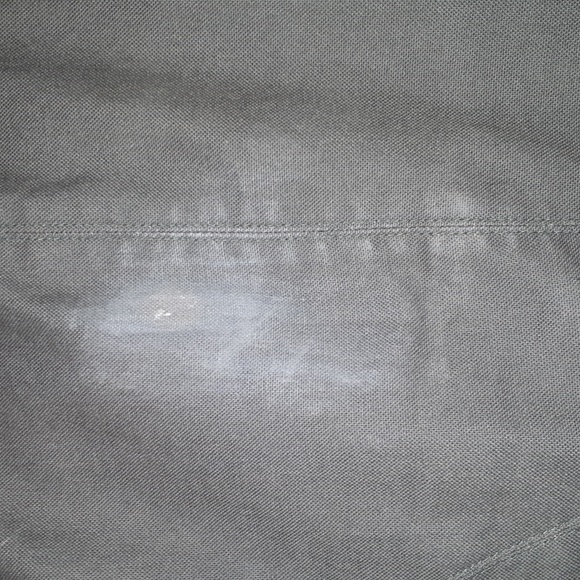 ISO!! Full Circle army green jacket size S - Picture 5 of 8